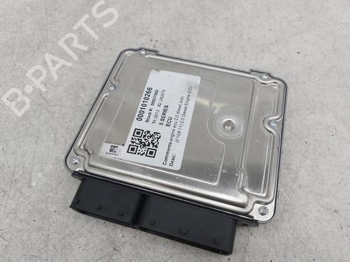 Control unit BMW 5 (F10) 520 d | BP26846681M11 