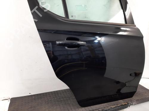 Drzwi tylne prawe VAUXHALL CORSA Mk IV (E) (X15) 1.4 | BP29810326C5 