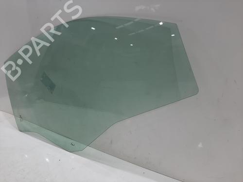 Front right door window FIAT 500 (312_) 1.2 (312AXA1A) | BP30179938C19 