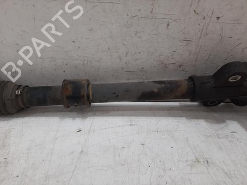 Steering rack KIA VENGA (YN) 1.6 CVVT | BP38010731M22 - Image 4