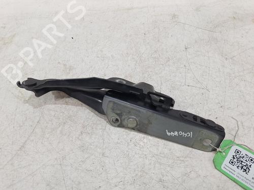 Other JAGUAR XF I (X250) 2.2 D | BP32064520O1