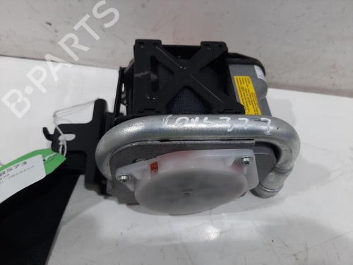 Other NISSAN NOTE (E11, NE11) 1.6 | BP33648063O1  - Image 5