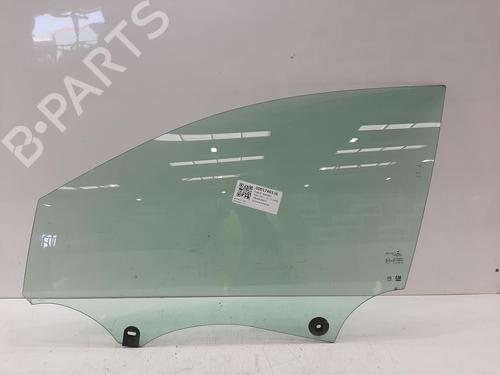 front-left-door-window-vauxhall-grandland-x-grandland-a18-2017-36662056 main image