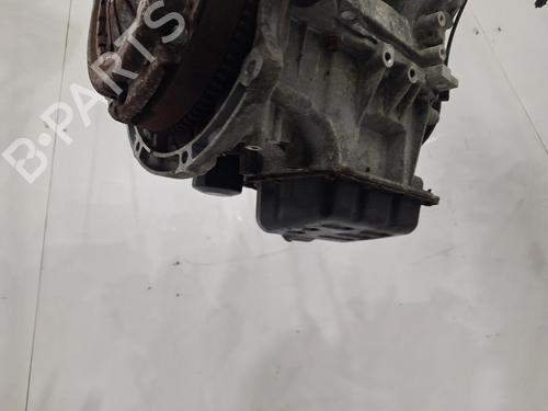 Engine KIA PICANTO II (TA) 1.0 | BP33242249M1  - Image 6