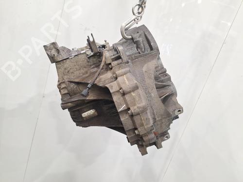 Gearkasse FORD KUGA II (DM2) 2.0 TDCi | BP29945671M3