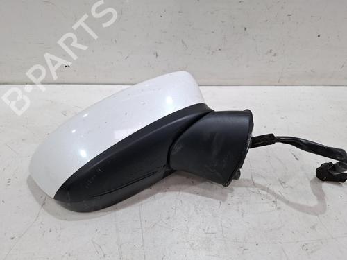 Bakspejl Højre MAZDA 2 Hatchback (DL, DJ) 1.5 SKYACTIV-G | BP39657576C27  - Image 5