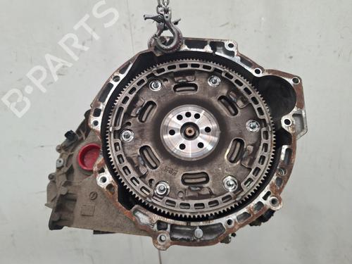 getriebe-ford-b-max-jk-2012-32503590 main image