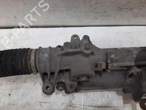Steering rack SKODA YETI (5L) 2.0 TDI 4x4 | BP38010722M22 - Image 4