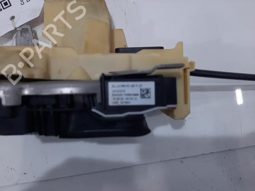 Other VOLVO XC90 II (256) B5 Mild-Hybrid AWD | BP32448561O1 