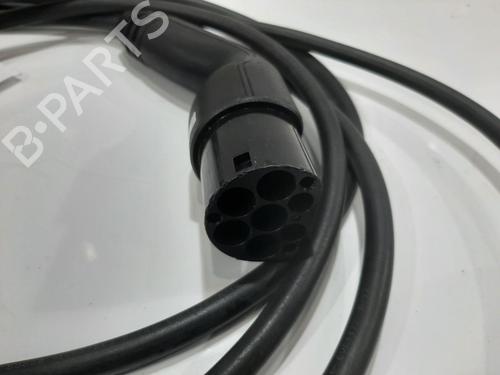 Cable JAGUAR I-PACE (X590) EV400 AWD | BP26865352E12 - Image 3