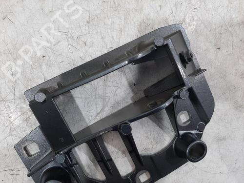 Hinge/Door check strap MERCEDES-BENZ C-CLASS Coupe (C205) AMG C 63 S (205.387) | BP26846838C146 