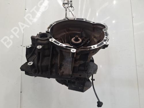 Gearbox FORD FIESTA VI (CB1, CCN) 1.4 | BP37267083M3 - Image 2