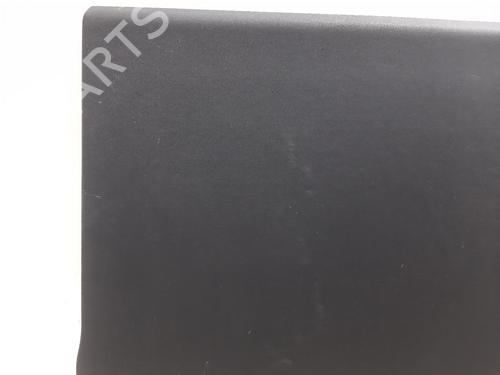 Rear parcel shelf JAGUAR I-PACE (X590) EV400 AWD | BP30670571C85