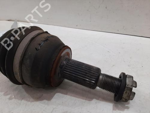 Other JAGUAR I-PACE (X590) EV400 AWD | BP29471371O1