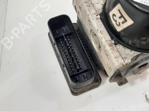 ABS pump FORD FIESTA VI Van 1.5 TDCi | BP28380013M43 