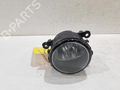 other-renault-kadjar-ha_-hl_-2015-30928175 main image