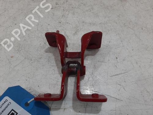 hingedoor-check-strap-mercedes-benz-a-class-w176-2012-2013-2014-2015-2016-2017-2018-33124872 main image