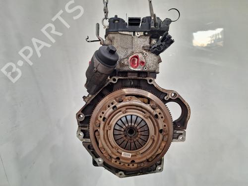 Moteur VAUXHALL ASTRA Mk VI (J) (P10) 1.4 (100 hp) 29397808