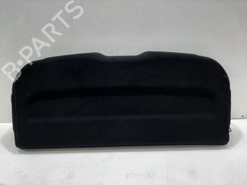 Used Rear parcel shelf VAUXHALL CORSA Mk V (F) 1.2 (131 hp) 30671734