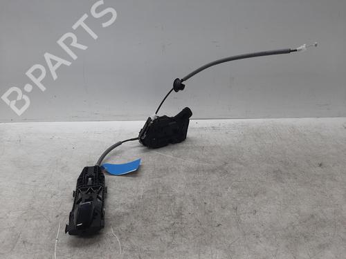 Used Other SKODA KODIAQ I (NS6, NS7, NV7) 2.0 TDI (150 hp) 26867094