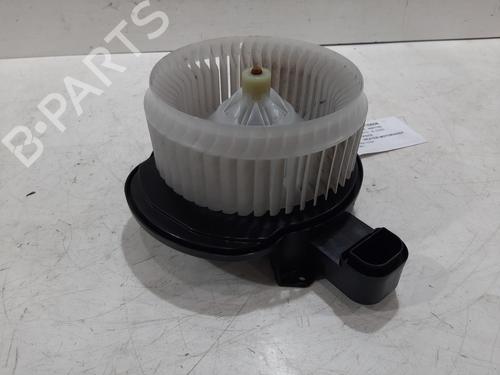 Heater blower motor JAGUAR I-PACE (X590) EV400 AWD | BP29236643M62 