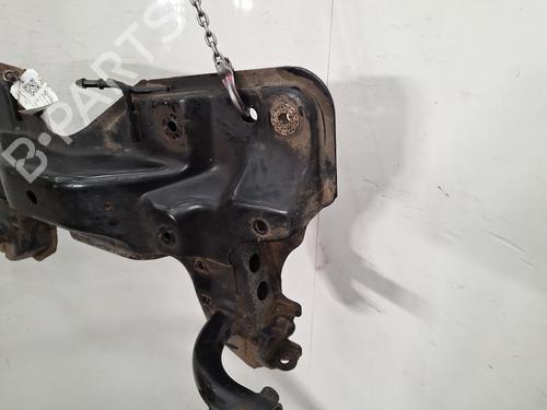 Subframe MG MG ZS SUV (AZS1) 1.5 VTi | BP39463110M9 - Image 2