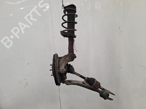 Used Left front suspension Left front suspension VOLVO V40 Hatchback (525) T2 (122 hp) 35921816 35921816