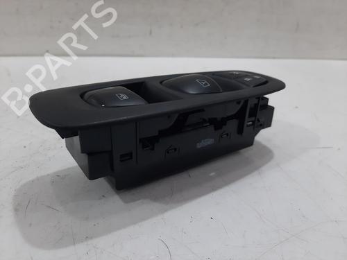 Switch RENAULT KADJAR (HA_, HL_) 1.5 dCi 110 (HLA3) | BP29922687I30 