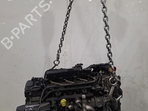 Engine FORD KUGA II (DM2) 2.0 TDCi 4x4 | BP39561105M1 - Image 4