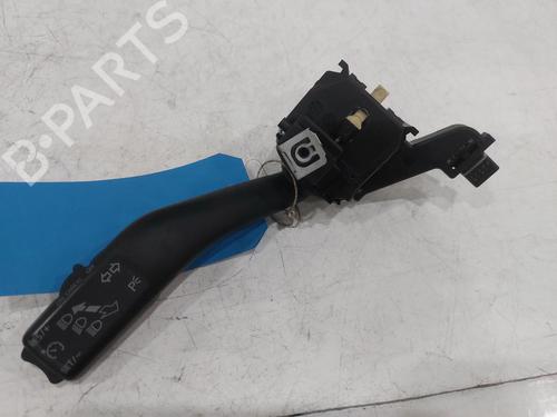 Used Switch Switch 26841983 26841983