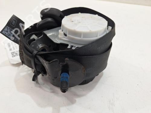 Other RENAULT TRAFIC III Van (FG_) 1.6 dCi 120 (FGMB, FGMC) | BP27524131O1 - Image 5