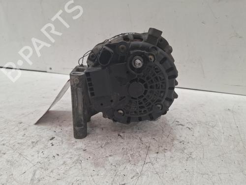 Alternator MG MG 3 1.5 | BP40116873M7  - Image 5