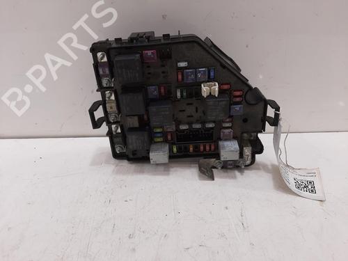 Fuse box MG MG HS (AS23) 1.5 EHS Hybrid (CSA6463) | BP37236155E1 - Image 3