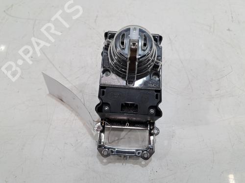 Electronic module LAND ROVER RANGE ROVER IV (L405) 4.4 SDV8 4x4 | BP33555384M83  - Image 6