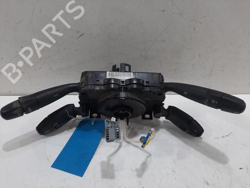 Used Switch PEUGEOT RCZ 1.6 16V (156 hp) 30756852