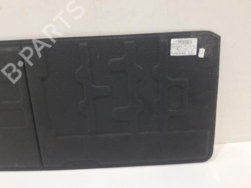 Luggage compartment floor MINI MINI (F55) Cooper | BP32171892I33 