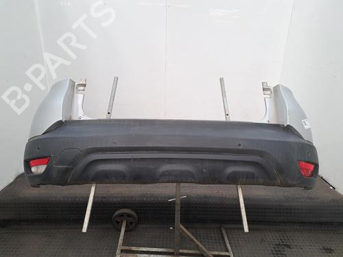 rear-bumper-renault-captur-i-j5_-h5_-2013-33317954 main image