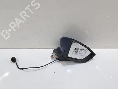 right-mirror-seat-leon-5f1-2012-2013-2014-2015-2016-2017-2018-2019-2020-2021-34478664 main image