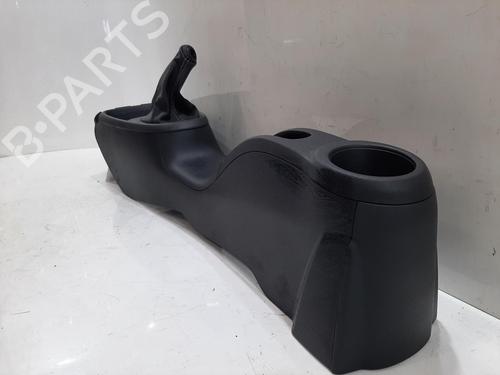 Middle console TOYOTA AYGO X (_B7_) 1.0 VVT-i (KGB70) | BP34576897I22 - Image 3