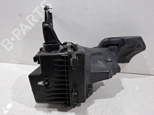 Air filter box MAZDA 2 Hatchback (DL, DJ) 1.5 SKYACTIV-G | BP38970114M87 - Image 4
