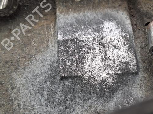 Gearbox HYUNDAI i30 (GD) 1.4 | BP38871439M3 - Image 2