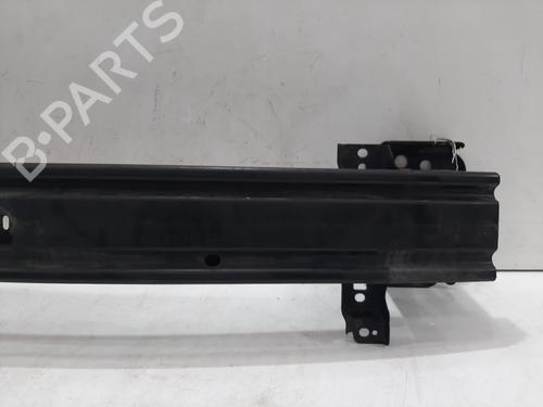 Other FORD FIESTA VI (CB1, CCN) 1.0 EcoBoost | BP29882668O1