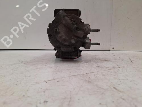 AC compressor FORD FIESTA VI (CB1, CCN) 1.6 ST | BP40116866M34  - Image 6