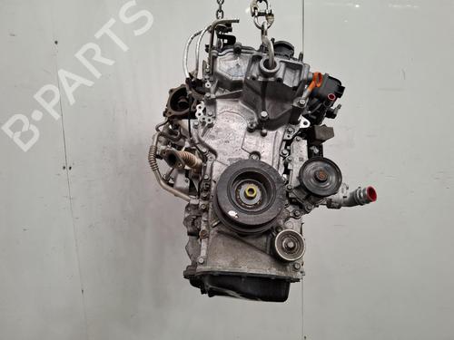 Engine HYUNDAI BAYON (BC3) 1.0 T-GDI | BP38048414M1 - Image 4