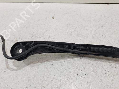 Andre JAGUAR I-PACE (X590) EV400 AWD | BP31978116O1 