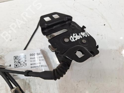 Other FORD MONDEO V Hatchback (CE) 1.5 TDCi | BP39910342O1 - Image 5
