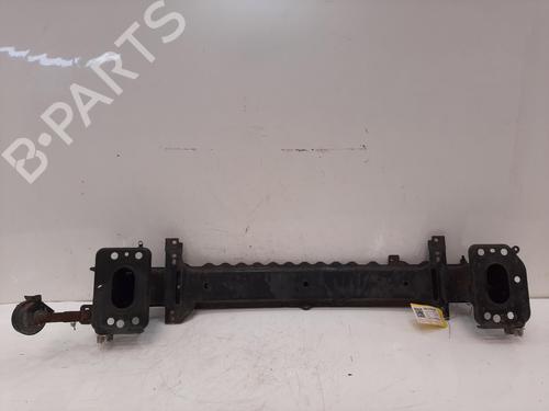Other FORD FIESTA VI (CB1, CCN) 1.4 | BP37236216O1 - Image 6