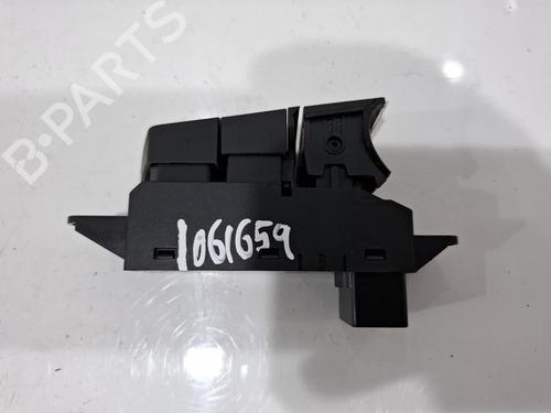 Hand brake MG MG 3 (ZP2_) 1.5 Hybrid+ | BP39413480I18 - Image 2