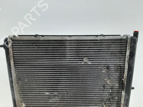  - Image 2