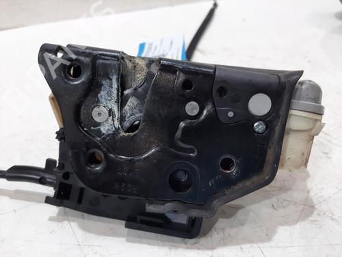 Other VW PASSAT B6 (3C2) 2.0 TDI | BP30142019O1